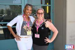 �ļ���ɼ������չanme��չ���ֳ� (14)