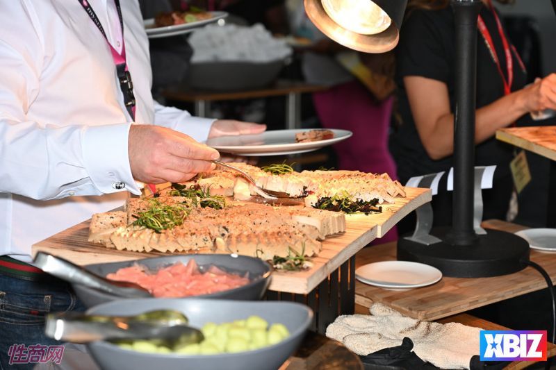 �ļ���ɼ������չanme��չ���ֳ� (13)