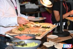 �ļ���ɼ������չanme��չ���ֳ� (13)