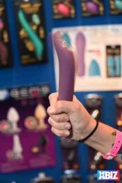 ���ڹ������𶯰�