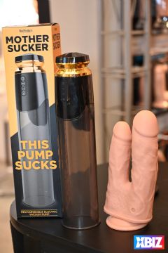 ������ѹ��