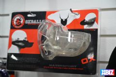 ��ū��Ȥ���