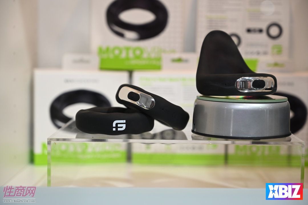 夏季洛杉矶成人展anme:产品展示 (1)