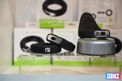 �ļ���ɼ������չanme����Ʒչʾ (1)