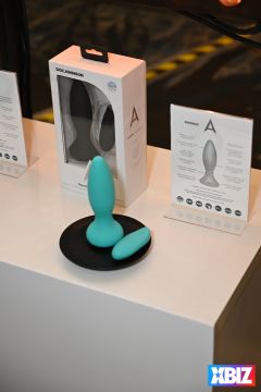 �ļ���ɼ������չanme����Ʒչʾ (2)