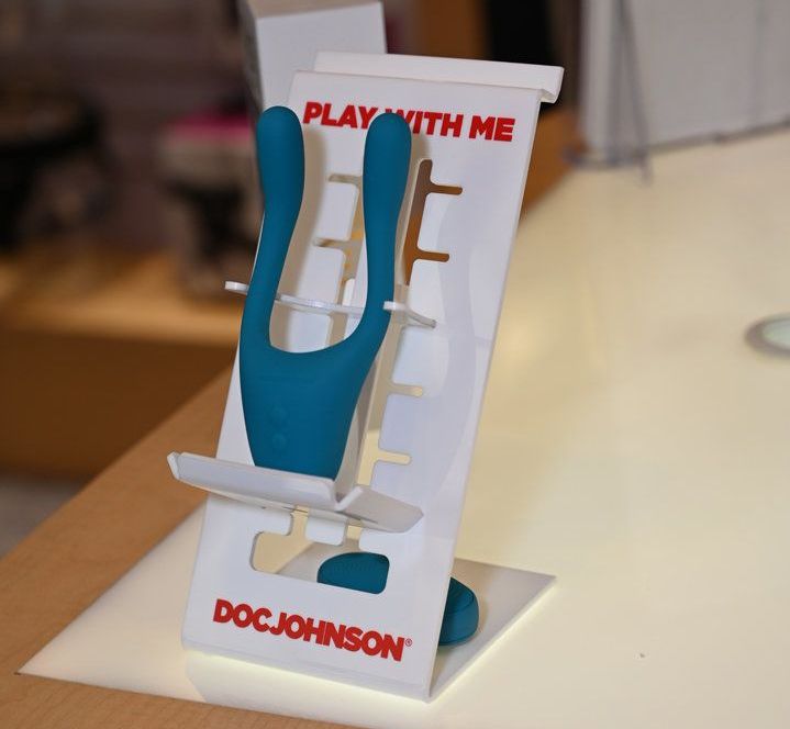 夏季洛杉矶成人展anme:产品展示 (3)