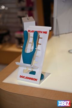 �ļ���ɼ������չanme����Ʒչʾ (3)