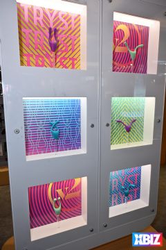 �ļ���ɼ������չanme����Ʒչʾ (4)