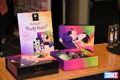 �ļ���ɼ������չanme����Ʒչʾ (5)