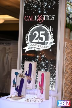 �ļ���ɼ������չanme����Ʒչʾ (7)