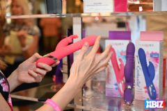 �ļ���ɼ������չanme����Ʒչʾ (9)