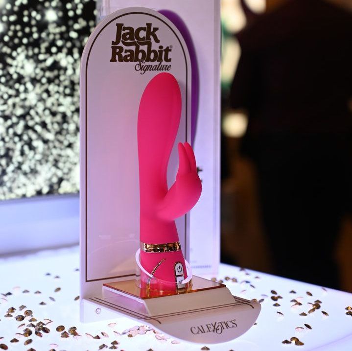 夏季洛杉矶成人展anme:产品展示 (8)