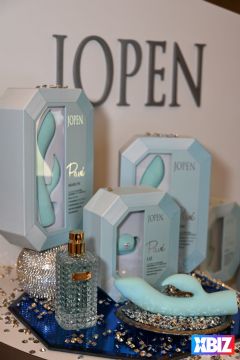 �ļ���ɼ������չanme����Ʒչʾ (10)