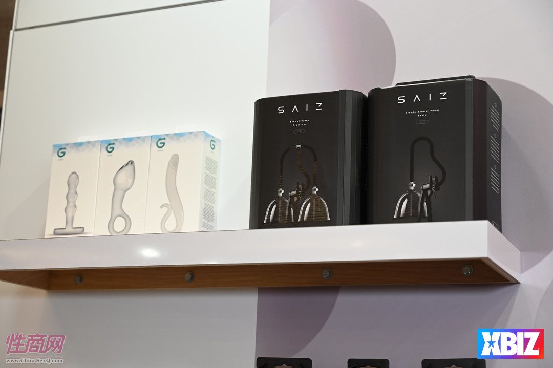 夏季洛杉矶成人展anme:产品展示 (11)