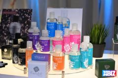 �ļ���ɼ������չanme����Ʒչʾ (13)