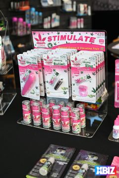 �ļ���ɼ������չanme����Ʒչʾ (15)