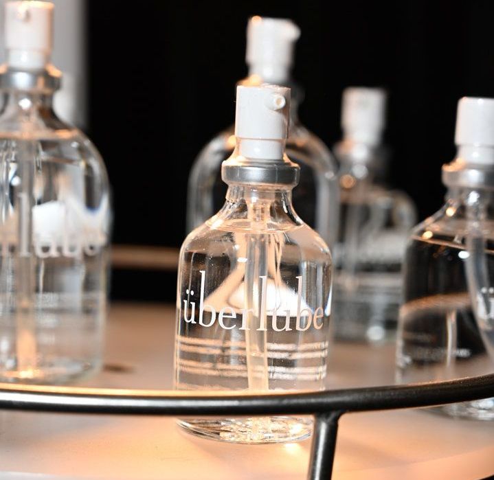 夏季洛杉矶成人展anme:产品展示 (14)