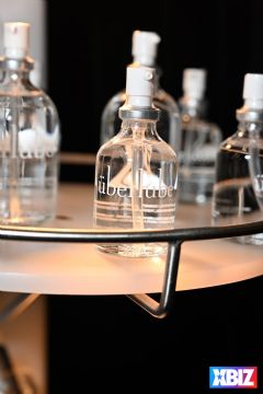 �ļ���ɼ������չanme����Ʒչʾ (14)