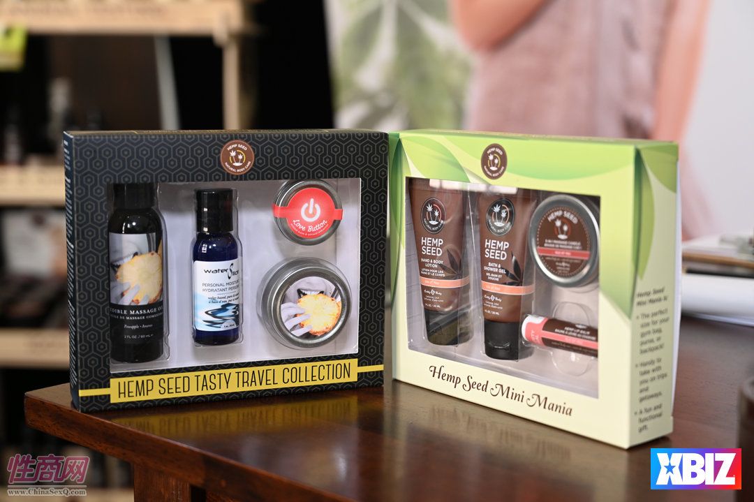 夏季洛杉矶成人展anme:产品展示 (16)