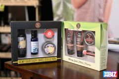 �ļ���ɼ������չanme����Ʒչʾ (16)