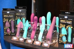 �ļ���ɼ������չanme����Ʒչʾ (18)