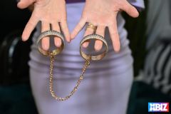 �ļ���ɼ������չanme����Ʒչʾ (17)