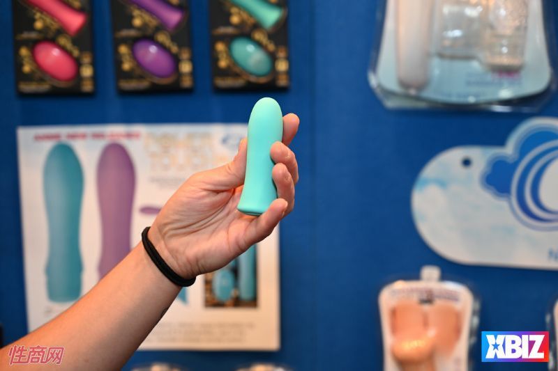 夏季洛杉矶成人展anme:产品展示 (19)