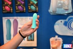 �ļ���ɼ������չanme����Ʒչʾ (19)