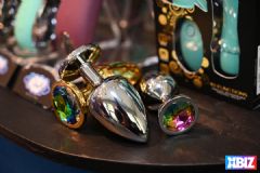 �ļ���ɼ������չanme����Ʒչʾ (20)