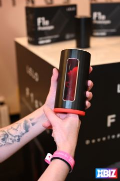 �ļ���ɼ������չanme����Ʒչʾ (22)