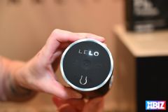 �ļ���ɼ������չanme����Ʒչʾ (23)