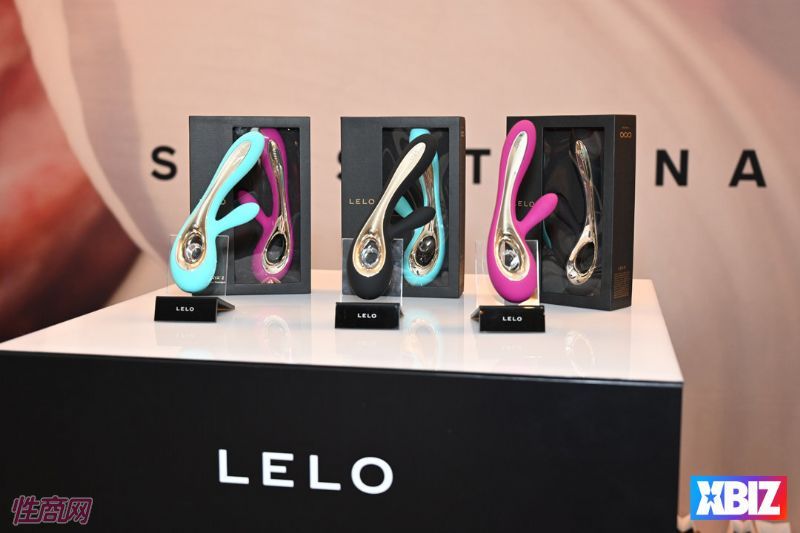 夏季洛杉矶成人展anme:产品展示 (24)