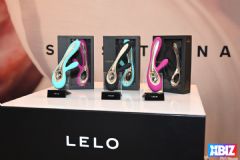 �ļ���ɼ������չanme����Ʒչʾ (24)