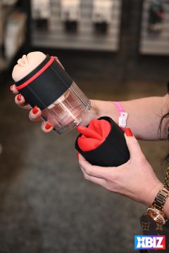 �ļ���ɼ������չanme����Ʒչʾ (27)