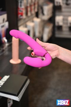 �ļ���ɼ������չanme����Ʒչʾ (26)