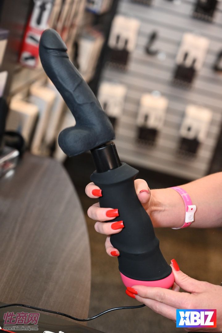 夏季洛杉矶成人展anme:产品展示 (28)