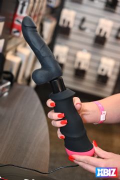 �ļ���ɼ������չanme����Ʒչʾ (28)