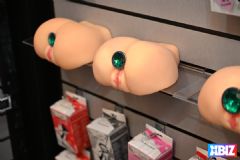 �ļ���ɼ������չanme����Ʒչʾ (30)