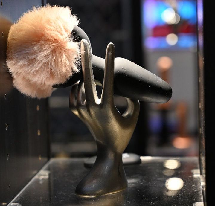 夏季洛杉矶成人展anme:产品展示 (29)