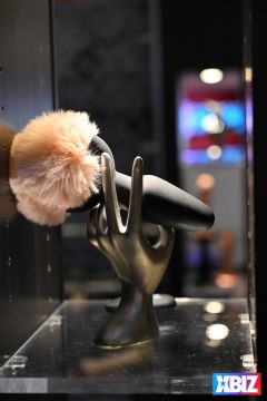 �ļ���ɼ������չanme����Ʒչʾ (29)