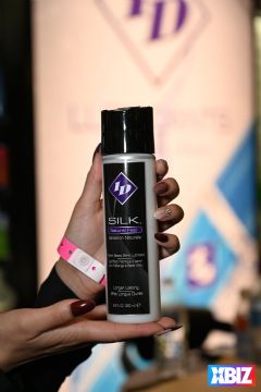 �ļ���ɼ������չanme����Ʒչʾ (33)