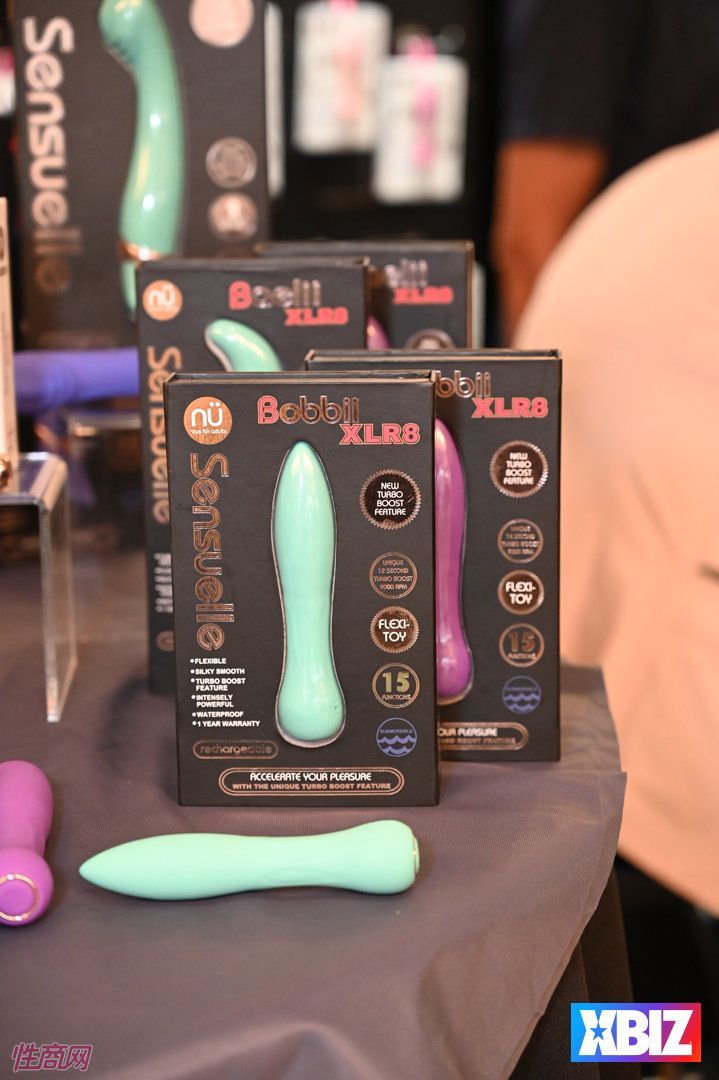 夏季洛杉矶成人展anme:产品展示 (32)