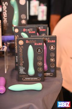 �ļ���ɼ������չanme����Ʒչʾ (32)