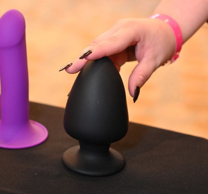 夏季洛杉矶成人展anme:产品展示 (31)