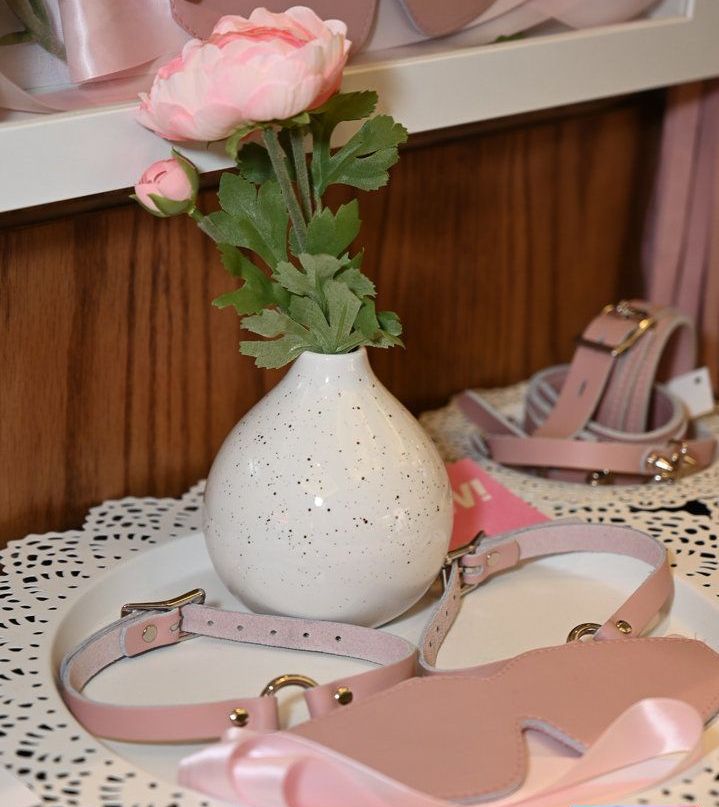 夏季洛杉矶成人展anme:产品展示 (34)