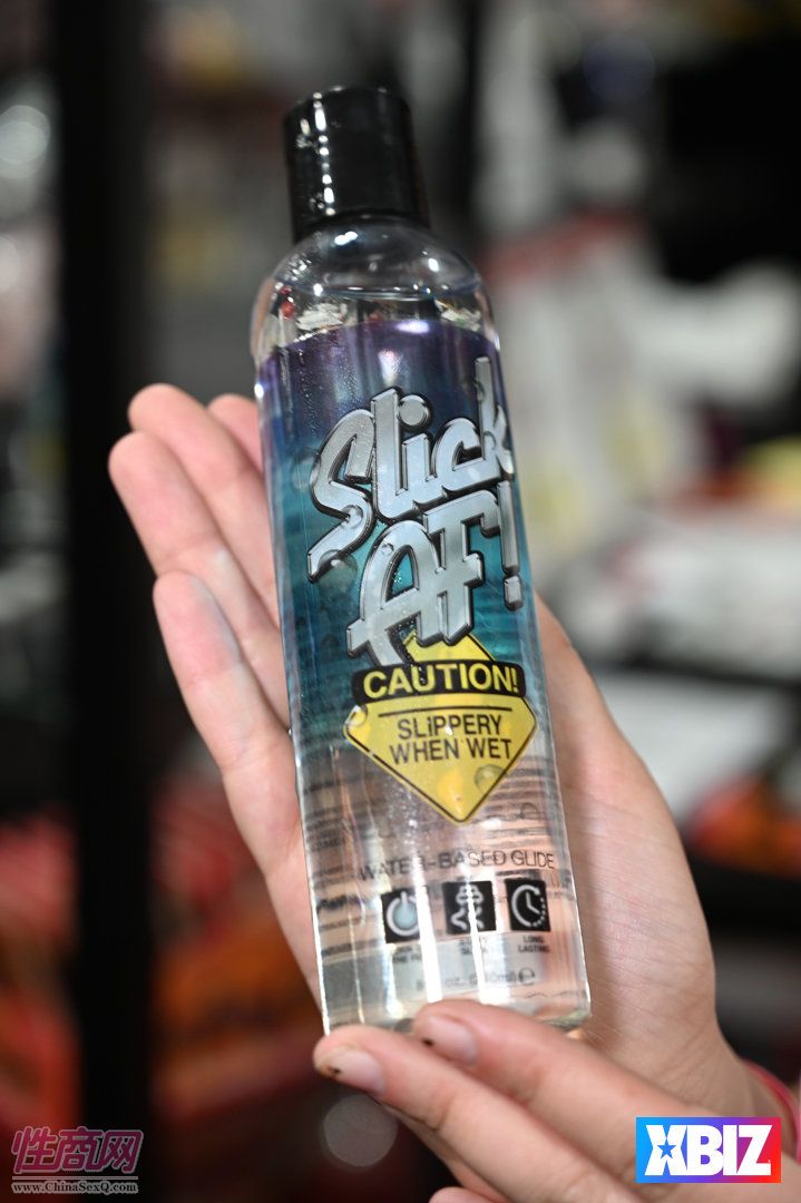 夏季洛杉矶成人展anme:产品展示 (36)