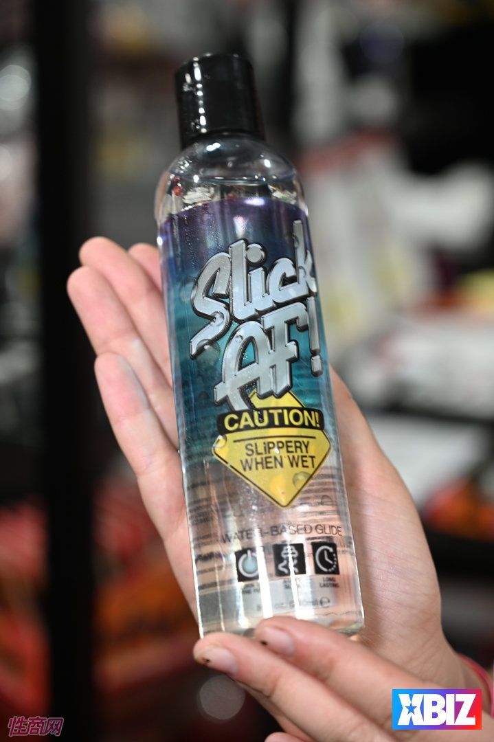 夏季洛杉矶成人展anme:产品展示 (36)