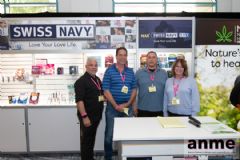 �ļ���ɼ������չanme��չ���ֳ� (76)