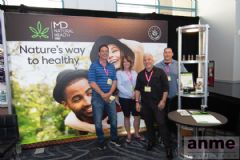 �ļ���ɼ������չanme��չ���ֳ� (77)