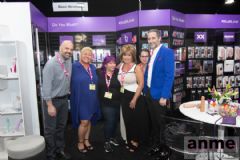 �ļ���ɼ������չanme��չ���ֳ� (78)